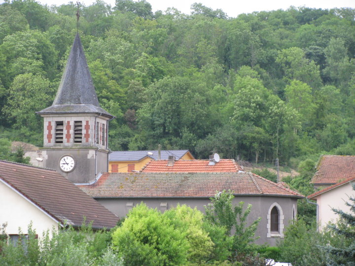 vue sur meuse0001.jpg